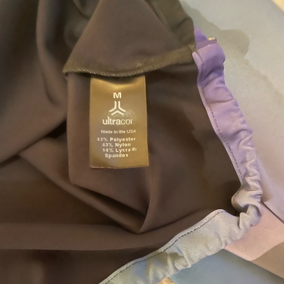 Ultracor workout set! NEVER WORN - Picture 5 of 6